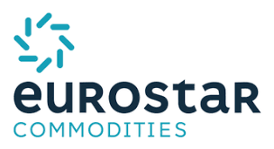 euroStarCommodities.png
