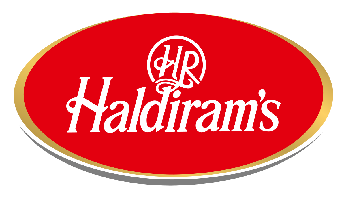 haldiramS.png