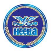heera.jpg