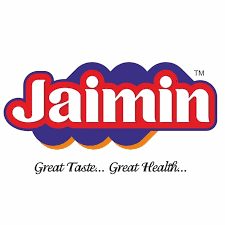 jaimin.png