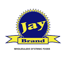 jayBrand.png