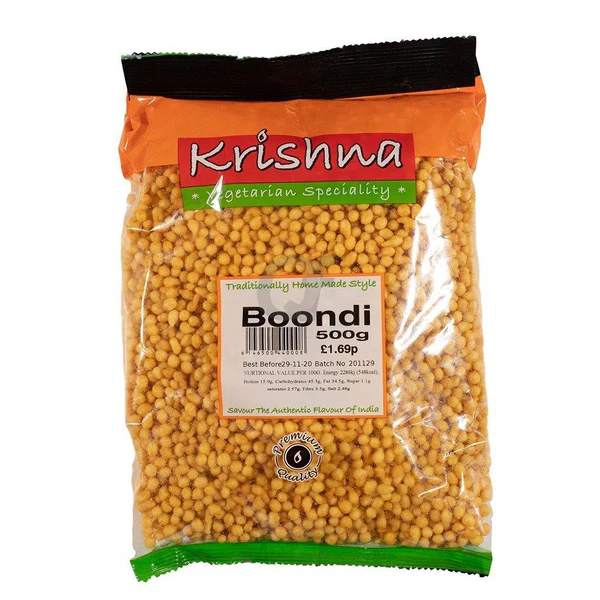 krishnaSnacks.png