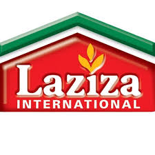 laziza.jpg