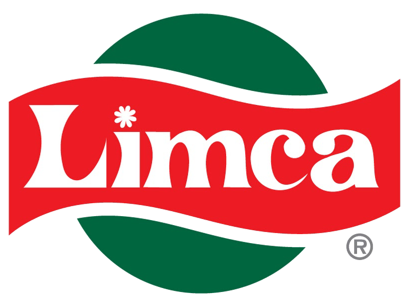 limca.png