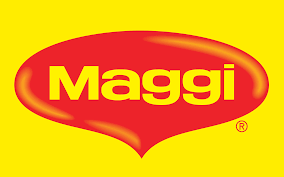 maggi.png