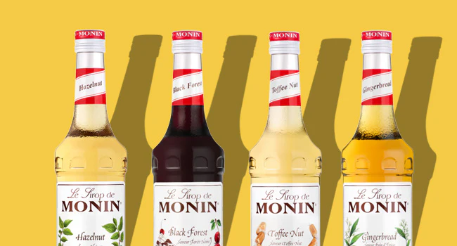 moninSyrup.png