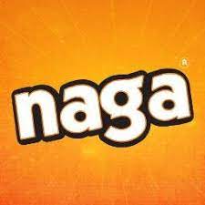 naga.jpg