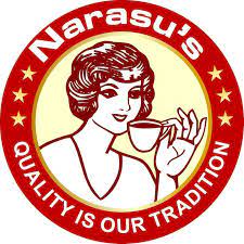 narasus.jpg
