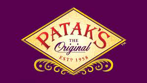 pataks.jpg