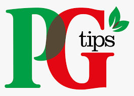 pgTips.png