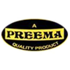 preema.jpg