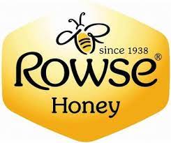 rowse.jpg