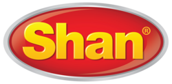 shan.png