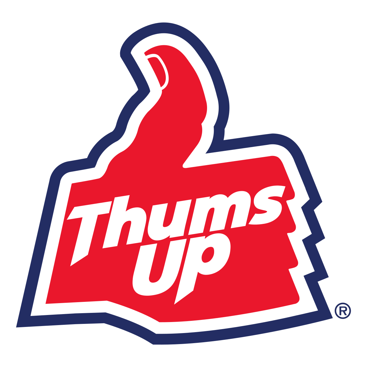 thumsUp.png