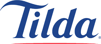tilda.png