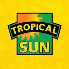 tropicalSun.png