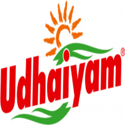 udhaiyam.png