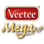 veeteeMega.jpg