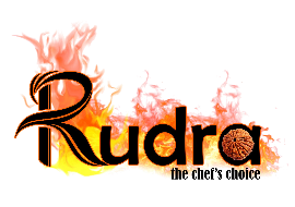Indian groceries UK