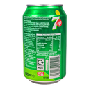4.webp