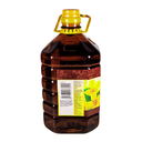 285.webp