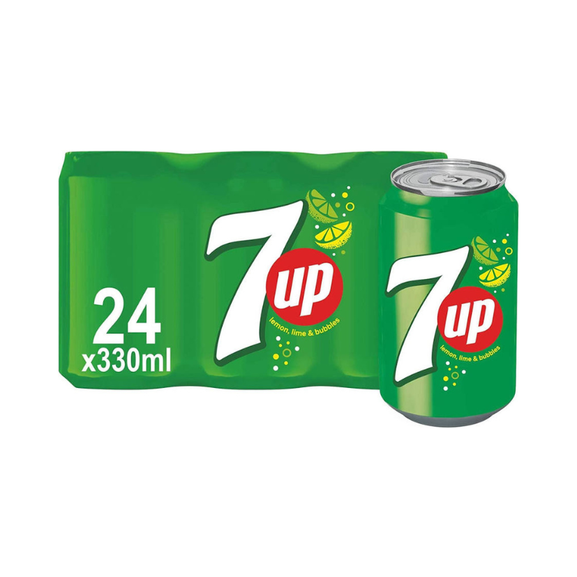 312.webp