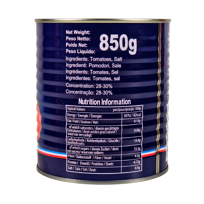 420.webp