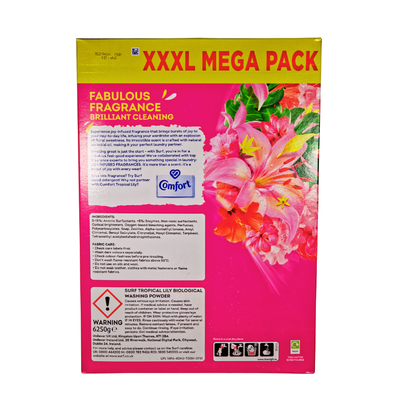 164.webp