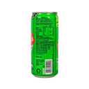 35.webp