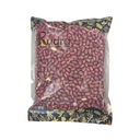 PEANUTS RED 1KG