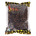 CLOVES WHOLE 500G