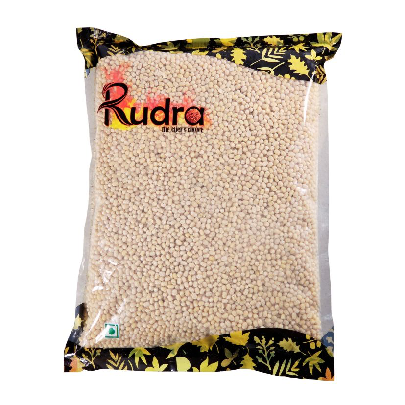 [970] URID GOTA 1KG