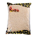 URID GOTA 1KG