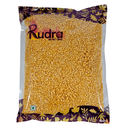 MUNG DAL 1KG
