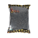 URID WHOLE BLACK 1KG