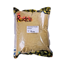 CORRIANDER POWDER 750G