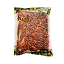 BIRD EYE CHILLI 1KG