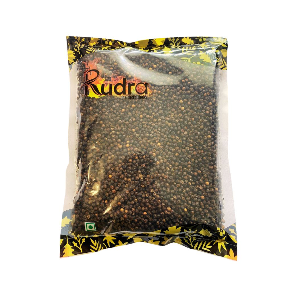 [425] PEPPER WHOLE 1KG