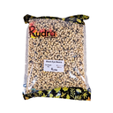 BLACK EYE BEANS 1KG