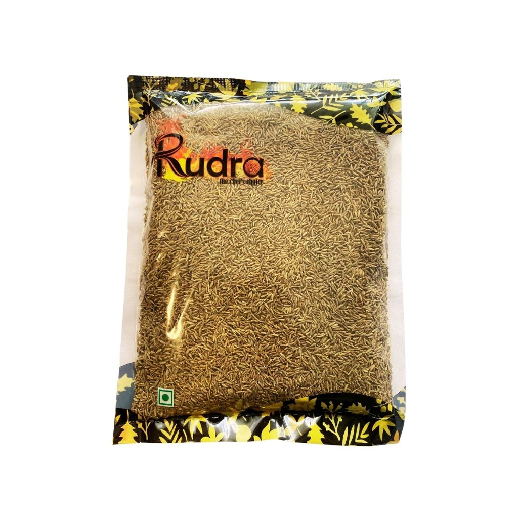 [170] CUMIN SEEDS 1KG