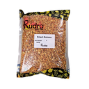 FRIED ONIONS 500G
