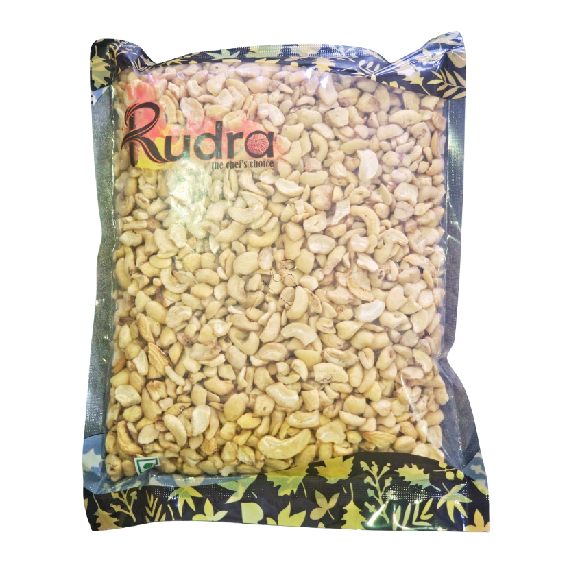[96] CASHEW LP 1KG