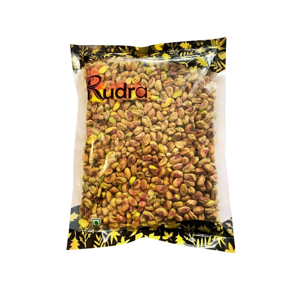 [798] PISTA KERNELS 500G