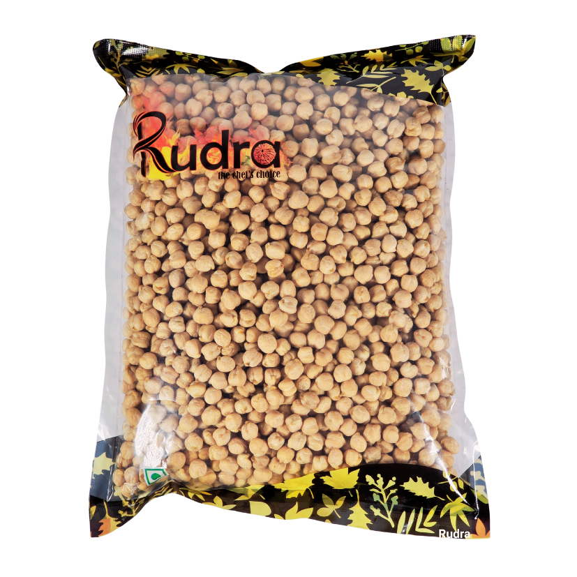[110] CHICK PEAS 1KG