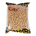 CHICK PEAS 1KG
