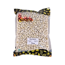 WHITE KIDNEY BEANS 1KG
