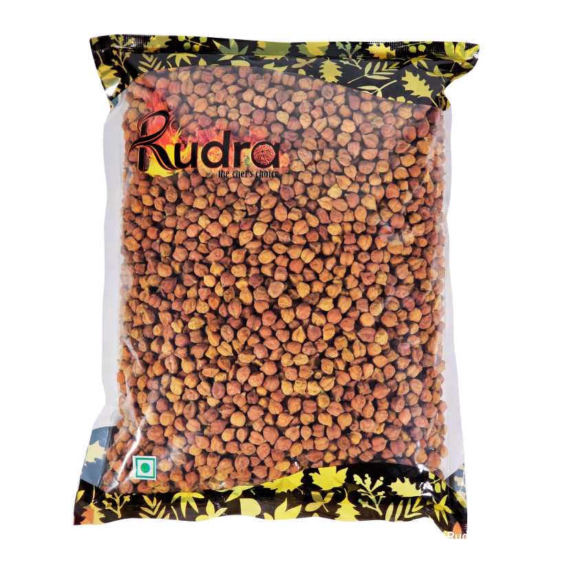 [309] KALA CHANA 1KG