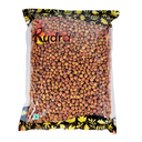 KALA CHANA 1KG