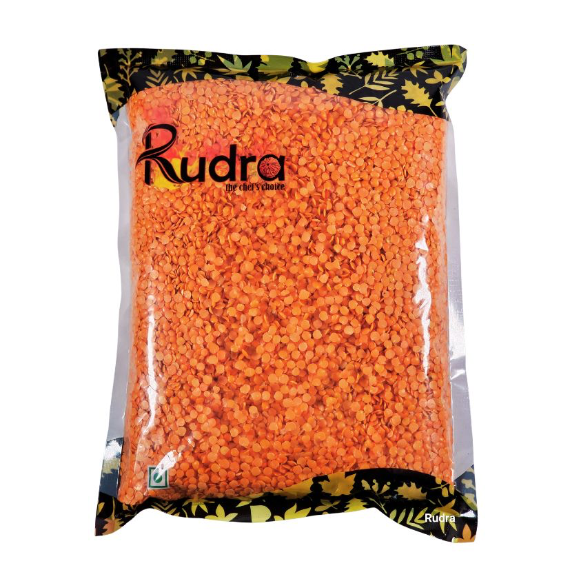 [368] MASOOR DAL 1KG
