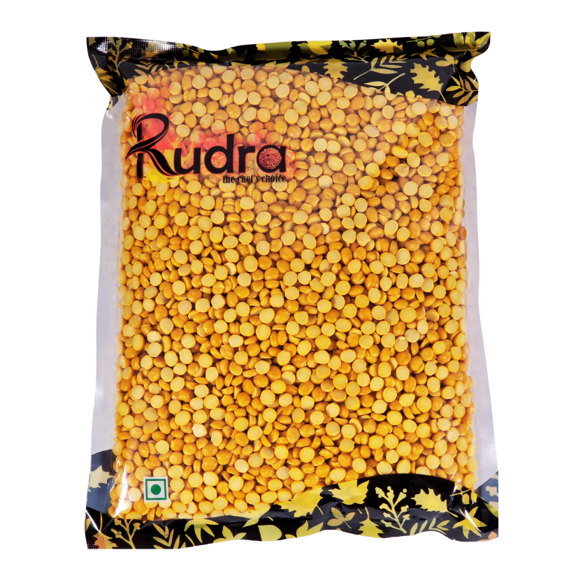 [103] CHANA DAL 1KG